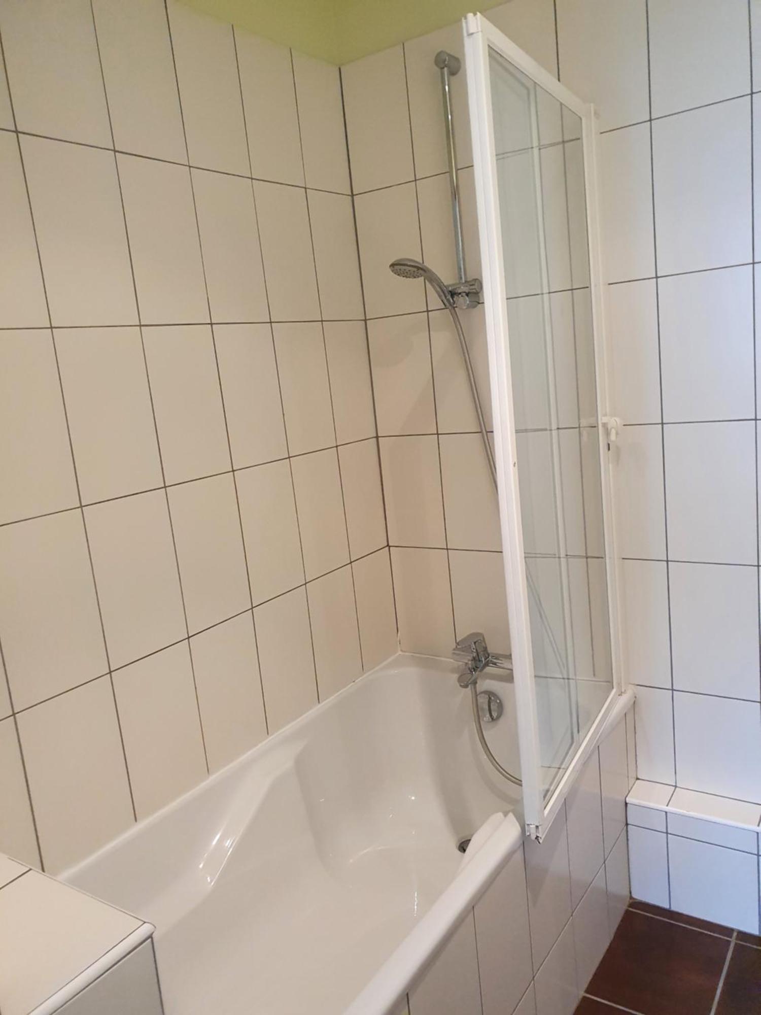 Hotel Kelig Brest Rom bilde